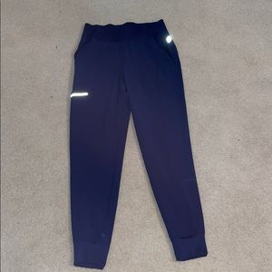 Infinity Jogger Scrub Pants